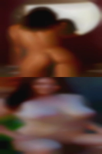 Classy (on naked woman anime the outside).