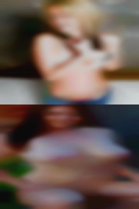 Cougars women in CT sex.