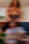 Horny women Charlotte