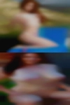Man fucking woman