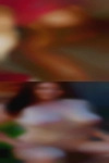 Mature couple double with