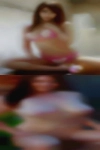 MFM hook up site