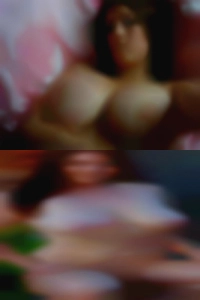 Milfs in of Palm Coast.