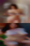 Nude girls Lawrenceville