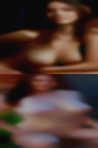 Nude girls swinging couples men looking wee hung Iowa state.
