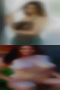 Picture MFM hook soon to cum...
