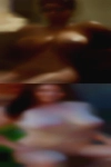 Swingers Leesville