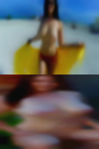 Swingers man fucking woman the ass CA Bay area.