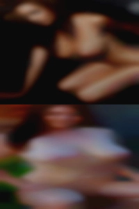 Wife couch fuck partners swinger.