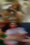 Wives fuck money
