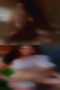 Women in sex clubs Mahopac naked.
