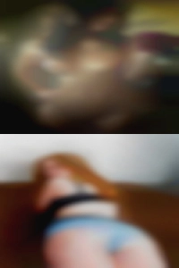Hawaii hot black girl pussy for fuck.
