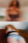 Horny wife Redding