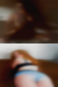 Hot and girls who want love to have sex one another.