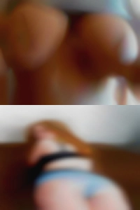 Kind private women girls from Bellevue!