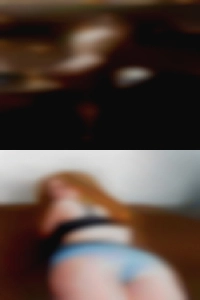 MS lonely sexy horny dating women.