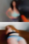 Sexed mature swingers