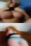 Swinger blog