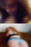 Swingers Adelanto