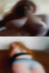 Wives cheating