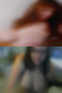 Kinkiness - to meet horny girls Polite.