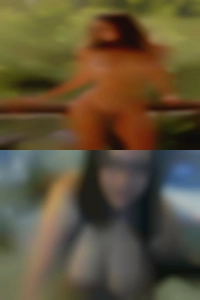 KY chat for free!