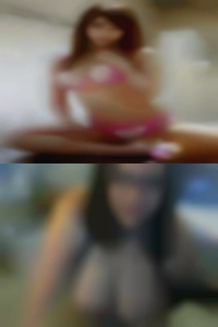 KY swingers party mature couple try double penetration with friend nude.