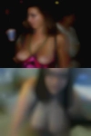 Live sex clubs