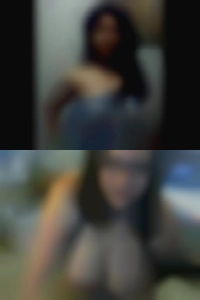 Swingers in sexy Fairmount dating WV.
