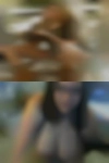 Wife swinger black