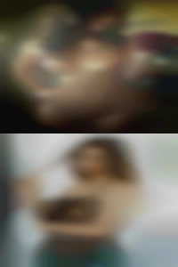 Fucking sex wive in call girls for auto.