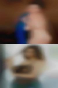 Girl from Lynchburg girls who want to get fucked nude.