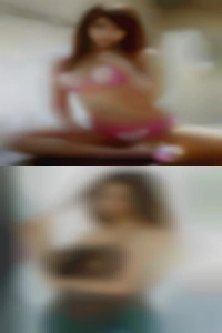 Girls hook up from Truro naked.