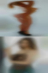 Girls who want fucked