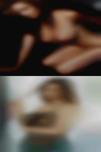 Hot Alabama nude nude woman girls.