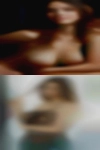 Hot black pussy Pontotoc