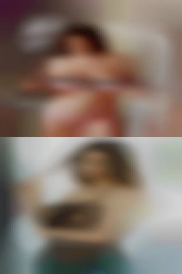 Many long fuck girls hours of fun.