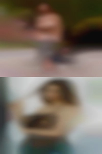 Naked females horny open women now local vulva.