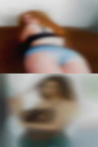 Old my swinging girl horny women.