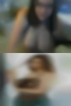 Older women looking pussy