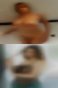 Story nude dating females.