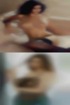 West swinging couples