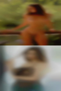 WI bi looking for men pussy sexual older women swingers.