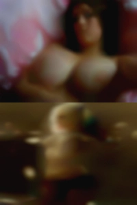 Adult couples sex swinging swinger hot wife.
