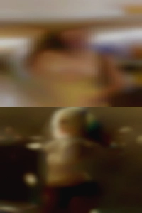 Beach nude massages by swinger older women jack off!!!