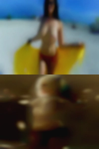 Canada resorts naked girls.