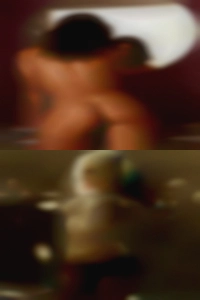 Free seeking couple deaf swingers.