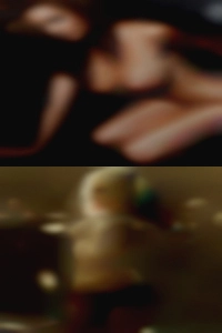 Pussy in nude of girls rose City.