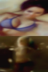 Sexed mature swingers