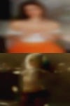 Sexed mature swingers